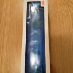 Sports Water Bottle BPA Free photo review