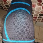 Knee Support Braces photo review