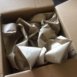 Bluetooth Body Weight Smart Scale with Backlit Display photo review