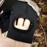 Set Leggings and Top with long sleeve for Women photo review