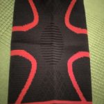 Knee Support Braces photo review