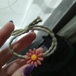 Yoga and Fitness Push Up Hip Gym Shorts photo review