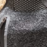 Running Waist Bag with Hidden Pouch photo review