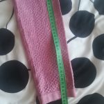 Womens Seamless High Waisted Leggings photo review