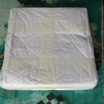 Smart Body Weight Scale With Smartphone App Bluetooth photo review