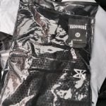 Gym and Fitness Compression T-shirt for Men photo review