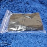 Knee Support Fitness Gear Pressurized Elastic photo review