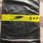 Bluetooth Body Weight Smart Scale with Backlit Display photo review