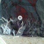 Knee Support Braces photo review