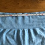 Womens Seamless High Waisted Leggings photo review