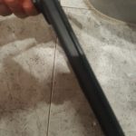 Smart Body Weight Scale With Smartphone App Bluetooth photo review