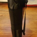 Yoga Mat with Position Lines 6 Colour Best Quality Material photo review