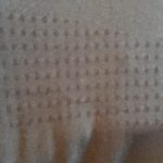 Womens Seamless High Waisted Leggings photo review