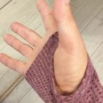 Womens Seamless High Waisted Leggings photo review