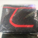 Knee Support Braces photo review