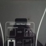 Smart Body Weight Scale With Smartphone App Bluetooth photo review