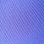 Yoga Mat with Position Lines 6 Colour Best Quality Material photo review