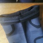 Knee Support Braces photo review