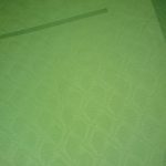 Yoga Mat with Position Lines 6 Colour Best Quality Material photo review