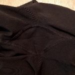Womens Seamless High Waisted Leggings photo review