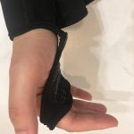 Gym and Fitness Gloves with Grips photo review