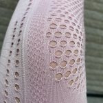Set Leggings and Top with long sleeve for Women photo review