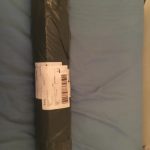 Yoga Mat with Position Lines 6 Colour Best Quality Material photo review