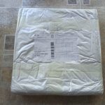 Smart Body Weight Scale With Smartphone App Bluetooth photo review