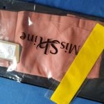 Yoga and Fitness Push Up Hip Gym Shorts photo review