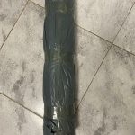 Yoga Mat with Position Lines 6 Colour Best Quality Material photo review