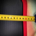 Yoga Mat Extra Thick 10 MM Non-slip with Bandages photo review