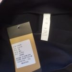 Yoga and Fitness Push Up Hip Gym Shorts photo review