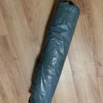 Yoga Mat with Position Lines 6 Colour Best Quality Material photo review