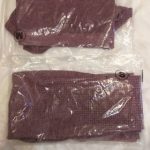 Womens Seamless High Waisted Leggings photo review