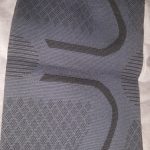 Knee Support Braces photo review