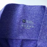 Womens Seamless High Waisted Leggings photo review