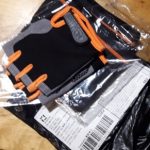 Knee Support Braces photo review