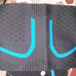 Knee Support Braces photo review