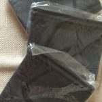 Knee Support Braces photo review