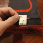 Knee Support Braces photo review