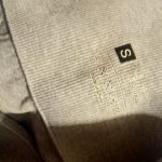 Womens Seamless High Waisted Leggings photo review