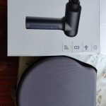 High Frequency Vibrating Massage for Body Relaxing photo review