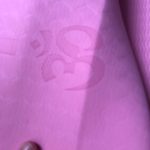 Yoga Mat with Position Lines 6 Colour Best Quality Material photo review