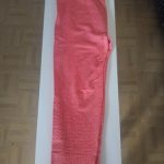 Womens Seamless High Waisted Leggings photo review