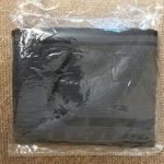 Knee Support Braces photo review