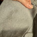 Womens Seamless High Waisted Leggings photo review