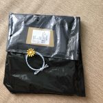 Yoga and Fitness Push Up Hip Gym Shorts photo review