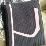 Knee Support Braces photo review