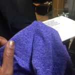 Womens Seamless High Waisted Leggings photo review