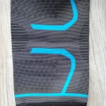 Knee Support Braces photo review